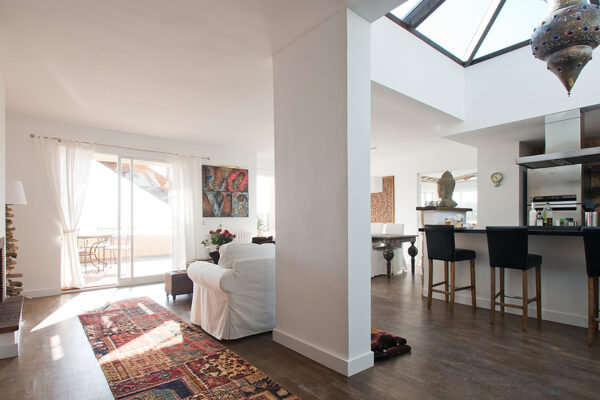 El-Proyecto-Penthouse